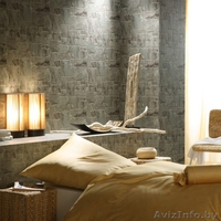 ОБои Врозницу и ОПТОМ - Изображение #3, Объявление #542757