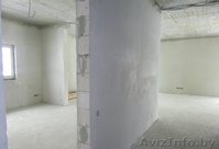 ДОМ ЛИТВА ВИЛЬНЮС - Изображение #5, Объявление #524296