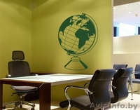 Виниловые наклейки art-box.by - Изображение #1, Объявление #529729