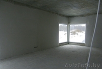 ДОМ ЛИТВА ВИЛЬНЮС - Изображение #6, Объявление #524296