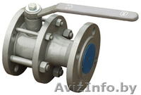 Кольца колодцев, крышки колодцев, люки, задвижки, краны шаровые, трубы - Изображение #10, Объявление #540194