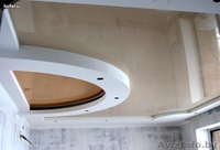 Качественное выполнение работ. - Изображение #8, Объявление #524796