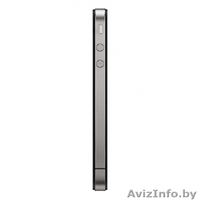 Apple iPhone 4Gs (w99) емкостной экран (тепловой) 2 sim (2 сим), гарантия, доста - Изображение #4, Объявление #523913
