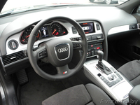 Срочно Ауди А6, дешево. - Изображение #5, Объявление #552164