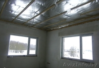 ДОМ ЛИТВА ВИЛЬНЮС - Изображение #7, Объявление #524296