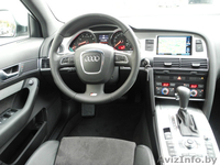 Срочно Ауди А6, дешево. - Изображение #7, Объявление #552164