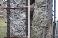 Бетон. Любая марка.Любой объём. Доставка/разгрузка.Любая форма оплаты. - Изображение #2, Объявление #560130