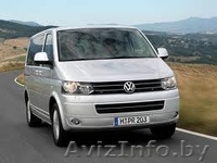 АРЕНДА С ВОДИТЕЛЕМ АЭРОПОРТА - Изображение #2, Объявление #543204