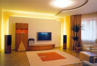 Качественный современный ремонт с использованием новейших технологий - Изображение #2, Объявление #521812