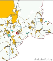 Продается дача в садоводческом кооперативе "Черемушки". - Изображение #2, Объявление #546902