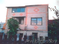 Продается дача в садоводческом кооперативе "Черемушки". - Изображение #3, Объявление #546902