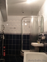 Сантехнические работы любой сложности.ИП Мозалев.Недорого!Качественно!Гарантия! - Изображение #2, Объявление #529929