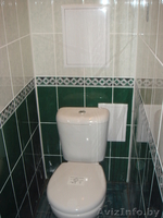 Сантехнические работы любой сложности.ИП Мозалев.Недорого!Качественно!Гарантия! - Изображение #1, Объявление #529929