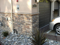 Плиточник Керамика Мрамор Гранит - Изображение #1, Объявление #549610