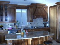 Плиточник Керамика Мрамор Гранит - Изображение #2, Объявление #549610