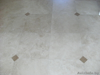 Плиточник Керамика Мрамор Гранит - Изображение #3, Объявление #549610