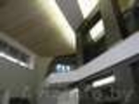 Все виды ремонтных и отделочных работ. - Изображение #2, Объявление #549311