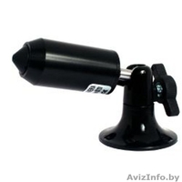 Требуется представитель фирмы по продажам СКУД, СКД, ОПС. - Изображение #3, Объявление #529331