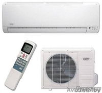 Распродажа оборудования для продуктового магазана. продам б/у Минск - Изображение #2, Объявление #530378