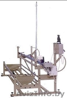 Перемоточная машина PP-2 от производителя - Изображение #1, Объявление #538495