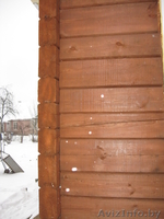 Продам СРУБ!!!! - Изображение #2, Объявление #206999