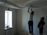 Качественное выполнение работ. - Изображение #5, Объявление #524796