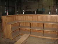 Барные стойки любого размера и дизайна - Изображение #5, Объявление #546007