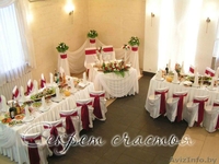 Салон свадебного декора "Секрет счастья" - Изображение #3, Объявление #556673