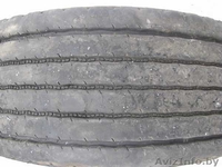 шину 385/55 R 22.5 - Изображение #1, Объявление #556302