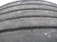 шину 385/55 R 22.5 - Изображение #2, Объявление #556302