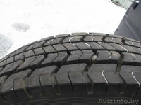 шину 315/80 R 22.5 - Изображение #2, Объявление #556300