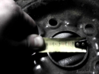 диски стальные r14 - Изображение #4, Объявление #528481