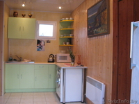 Продам дачу, Ст.Сябры-2002(РАУБИЧИ) - Изображение #4, Объявление #541995