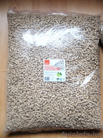 Наполнитель для кошачьих туалетов - Изображение #2, Объявление #425278