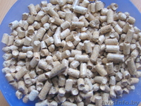 Наполнитель для кошачьих туалетов - Изображение #3, Объявление #425278