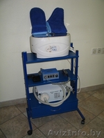 оборудование для парикмахерской недорого срочно Германия Италия - Изображение #9, Объявление #526138