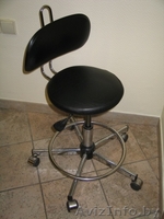 оборудование для парикмахерской недорого срочно Германия Италия - Изображение #2, Объявление #526138