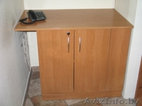 маникюрный стол срочно недорого т.8-029-624-24-14 - Изображение #7, Объявление #548648