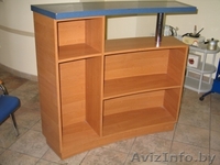 маникюрный стол срочно недорого т.8-029-624-24-14 - Изображение #4, Объявление #548648