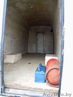 Iveco 4912,цвет белый - Изображение #2, Объявление #527849