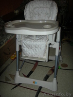 столик трансформер - Изображение #1, Объявление #529493