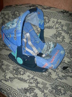 переноска для младенца - Изображение #1, Объявление #529500