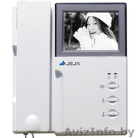 Требуется представитель фирмы по продажам СКУД, СКД, ОПС. - Изображение #10, Объявление #529331