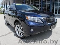 Трансферная компания в РБ ООО "Е-транс" - Изображение #3, Объявление #527817