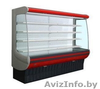 Распродажа оборудования для продуктового магазана. продам б/у Минск - Изображение #1, Объявление #530378
