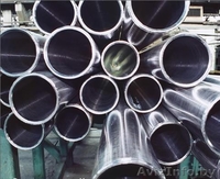 Отечественная и импортная нержавейка. - Изображение #3, Объявление #540499