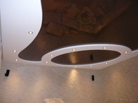 Качественное выполнение работ. - Изображение #2, Объявление #524796