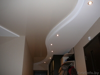 Качественное выполнение работ. - Изображение #4, Объявление #524796