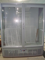 Распродажа оборудования для продуктового магазана. продам б/у Минск - Изображение #5, Объявление #530378