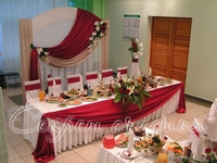 Салон свадебного декора "Секрет счастья" - Изображение #1, Объявление #556673